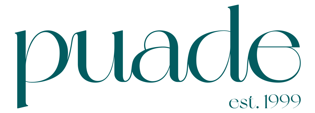 Puade